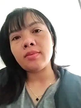 Lady-big91 online show from 12/02/25, 01:44