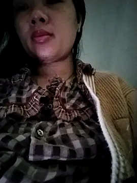 Lady-big91 online show from 12/18/25, 02:06