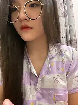 Krixxi22 online show from 12/09/24, 11:47