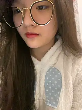 Krixxi22 online show from 01/04/25, 03:28