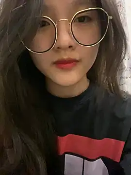 Krixxi22 online show from 01/06/25, 03:19