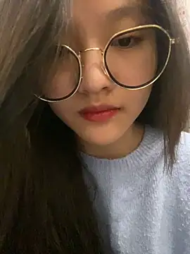 Krixxi22 online show from 01/14/25, 03:04