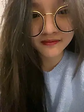 Krixxi22 online show from 01/20/25, 03:39