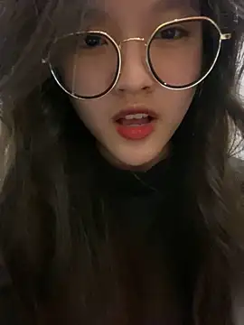 Krixxi22 online show from 02/08/25, 02:16