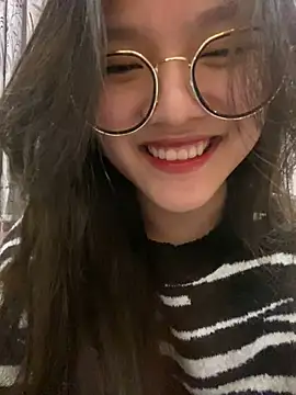 Krixxi22 online show from 02/20/25, 03:30