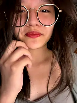 Krixxi22 online show from 09/09/25, 03:22