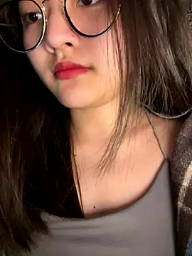 Krixxi22 online show from 09/19/25, 02:51