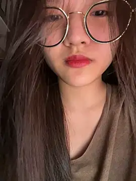 Krixxi22 online show from 10/03/25, 02:47