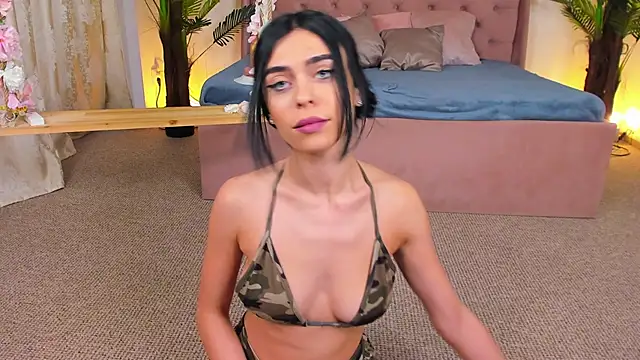 JassyeJoy online show from 12/17/24, 11:49