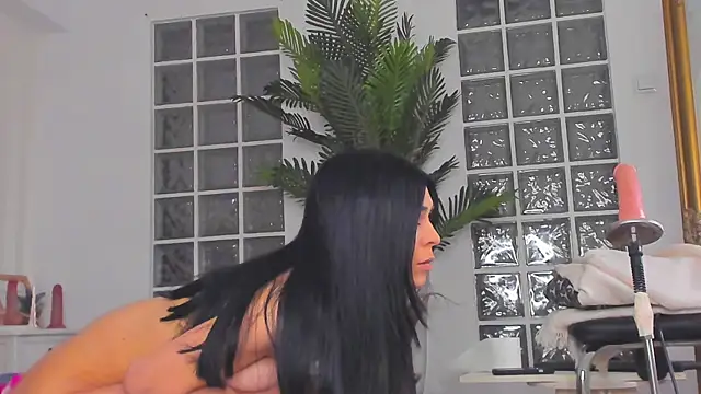 JassyeJoy online show from 04/24/26, 04:37