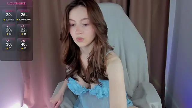 Snapshot of winter__sun chatting on 03/15/25, 07:20 winter  sun online show from 03/15/25, 07:20