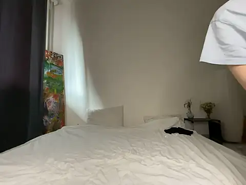 Snapshot of winter__sun chatting on 09/23/25, 09:01 winter  sun online show from 09/23/25, 09:01