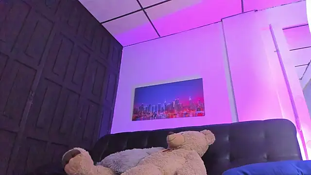 sam carsonx online show from 02/23/25, 10:31