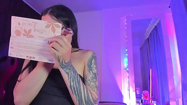 sam carsonx online show from 02/04/26, 09:42