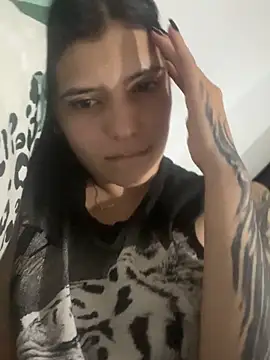 sam carsonx online show from 02/09/26, 04:16