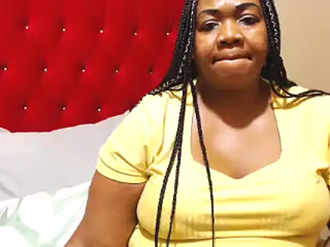 MIGHTYASSS online show from 02/20/25, 06:06