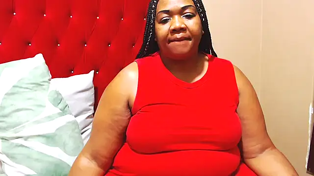 MIGHTYASSS online show from 03/22/25, 06:22