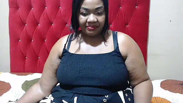 MIGHTYASSS online show from 09/21/25, 05:53