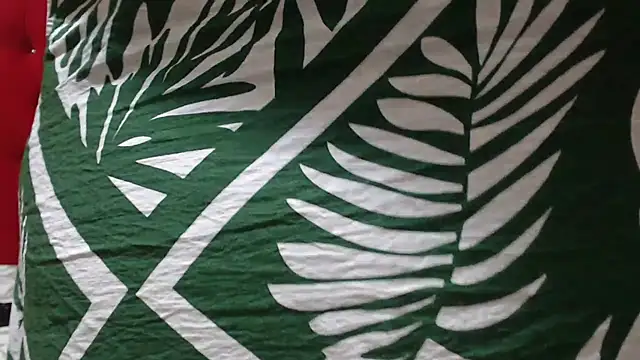 MIGHTYASSS online show from 10/03/25, 06:10