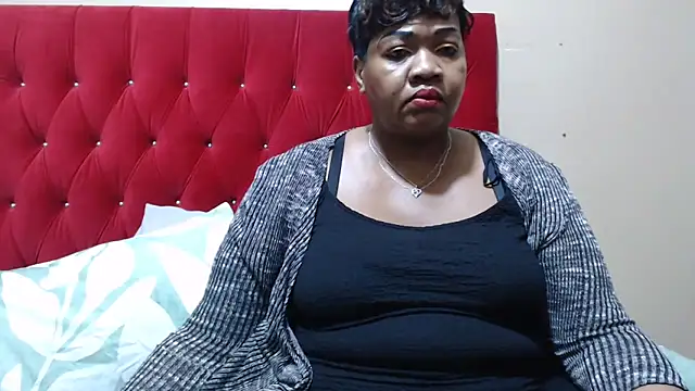 MIGHTYASSS online show from 10/04/25, 06:22