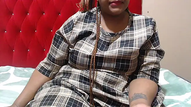 MIGHTYASSS online show from 11/10/25, 06:23