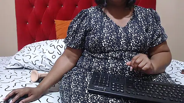 MIGHTYASSS online show from 02/15/26, 06:43