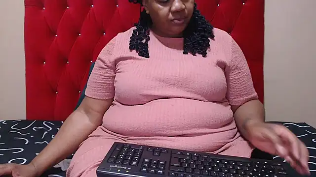 MIGHTYASSS online show from 03/11/26, 06:52