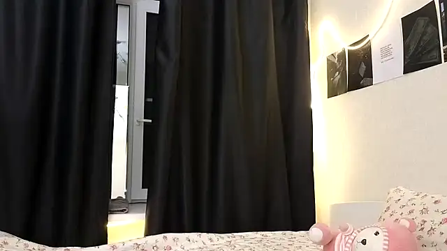 vse horosho online show from 10/26/25, 03:40