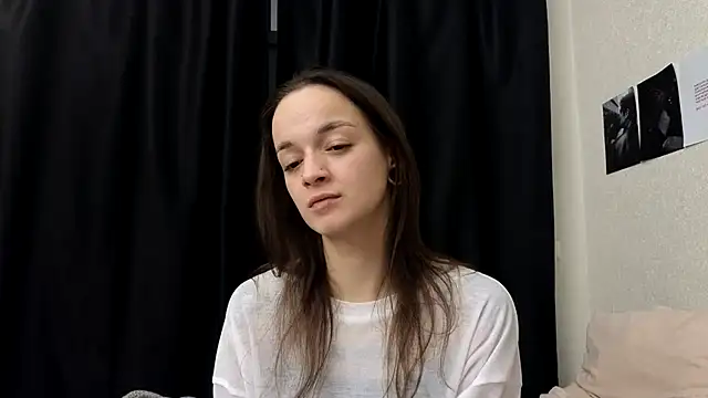 vse horosho online show from 12/18/25, 07:20