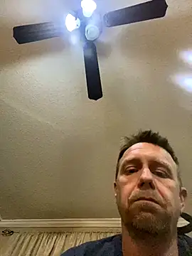 Realybigdill online show from 09/15/25, 02:44