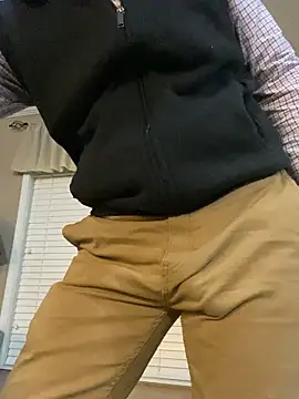 Realybigdill online show from 11/03/25, 01:08