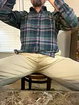 Realybigdill online show from 12/18/25, 04:18