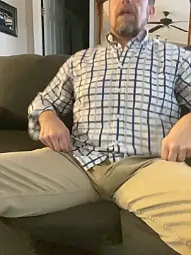 Realybigdill online show from 12/18/25, 06:47