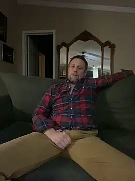 Realybigdill online show from 01/08/26, 04:59