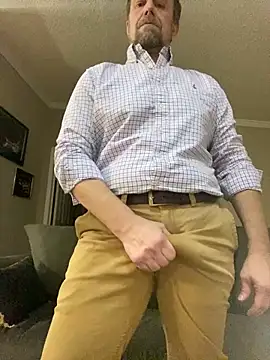 Realybigdill online show from 02/06/26, 08:07