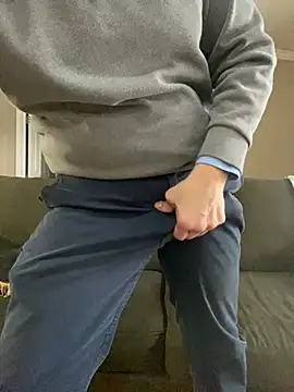 Realybigdill online show from 02/08/26, 10:02