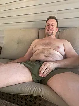 Realybigdill online show from 07/03/26, 03:51