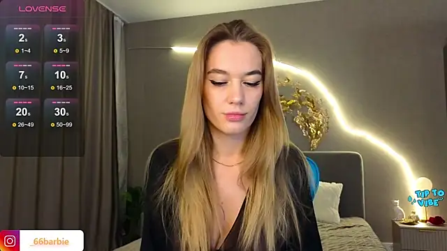 Snapshot of BBabyShark chatting on 12/30/24, 08:54 BBabyShark online show from 12/30/24, 08:54