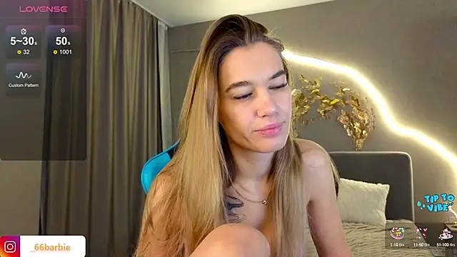 Snapshot of BBabyShark chatting on 12/31/24, 03:01 BBabyShark online show from 12/31/24, 03:01