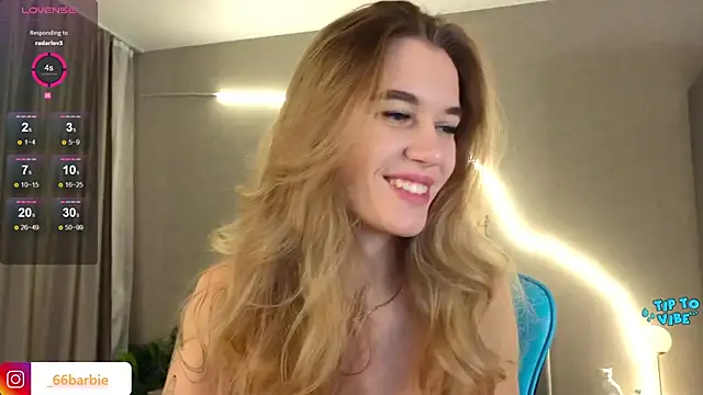 Snapshot of BBabyShark chatting on 01/10/25, 07:04 BBabyShark online show from 01/10/25, 07:04