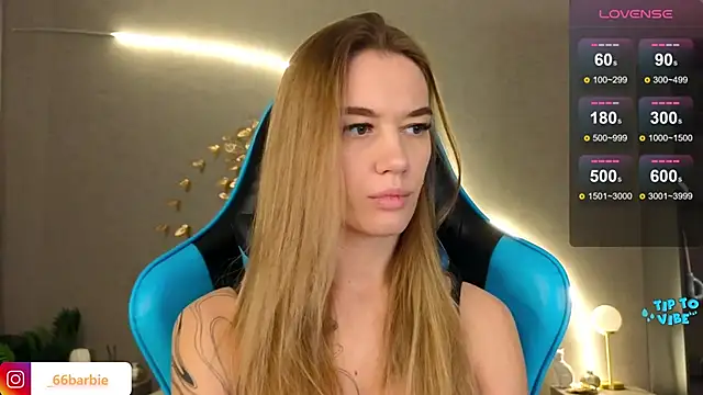 Snapshot of BBabyShark chatting on 01/13/25, 09:19 BBabyShark online show from 01/13/25, 09:19