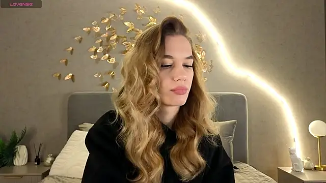 Snapshot of BBabyShark chatting on 02/01/25, 03:08 BBabyShark online show from 02/01/25, 03:08