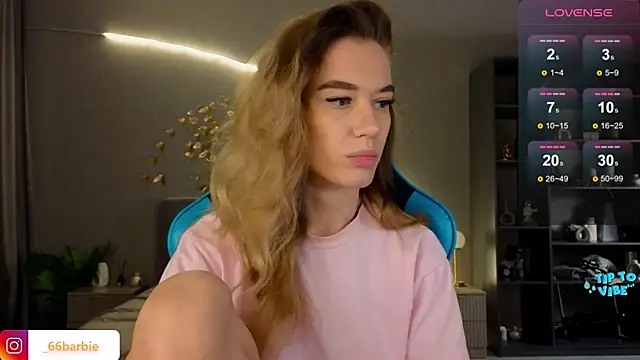 Snapshot of BBabyShark chatting on 02/03/25, 02:58 BBabyShark online show from 02/03/25, 02:58