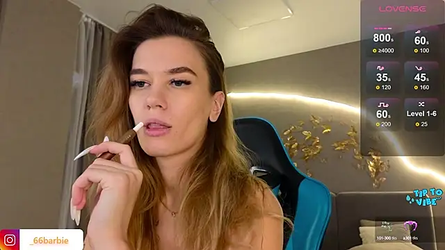 Snapshot of BBabyShark chatting on 02/04/25, 06:25 BBabyShark online show from 02/04/25, 06:25