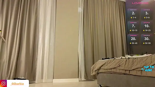 Snapshot of BBabyShark chatting on 02/11/25, 06:08 BBabyShark online show from 02/11/25, 06:08