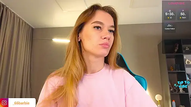 Snapshot of BBabyShark chatting on 02/15/25, 02:58 BBabyShark online show from 02/15/25, 02:58