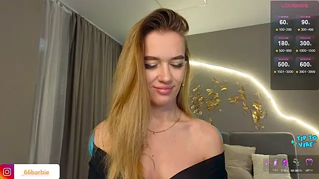 Snapshot of BBabyShark chatting on 02/17/25, 09:35 BBabyShark online show from 02/17/25, 09:35