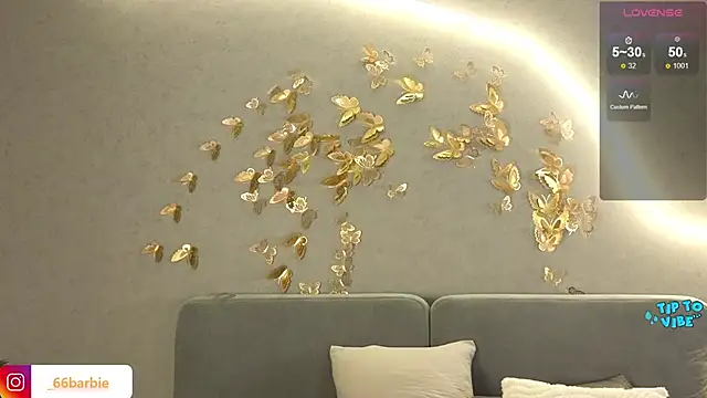 Snapshot of BBabyShark chatting on 02/28/25, 01:25 BBabyShark online show from 02/28/25, 01:25