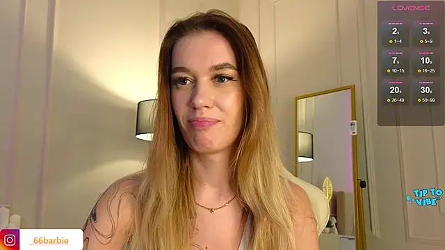 Snapshot of BBabyShark chatting on 03/19/25, 02:48 BBabyShark online show from 03/19/25, 02:48