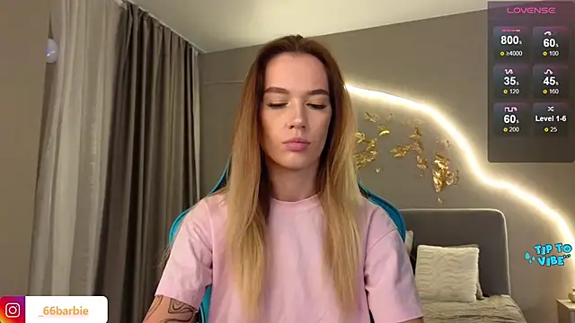 Snapshot of BBabyShark chatting on 03/21/25, 08:39 BBabyShark online show from 03/21/25, 08:39